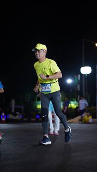 BIB: 97677
                            <button type="button" onclick="openModal(23167219)" class="btn btn-primary btn-sm float-right btn-popup" data-toggle="modal" data-target=".modal-high-quality">
                        <i class="fas fa-shopping-cart"></i> Add to Cart
                    </button>
                                            <button type="button" onclick="isThisMe(23167219, true)" class="btn btn-success btn-sm float-right btn-popup btn-isme hidden" data-toggle="tooltip" data-placement="bottom" title="นี่คือรูปของคุณใช่ไหม คลิกที่นี่เพื่อเอาเข้าอัลบั้ม">
                        <i class="fas fa-plus"></i> Add to album
                    </button>
                    <button type="button" onclick="isThisMe(23167219, false)" class="btn btn-warning btn-sm float-right btn-popup btn-isnotme hidden">
                        <i class="fas fa-ban"></i> Remove from album
                    </button>